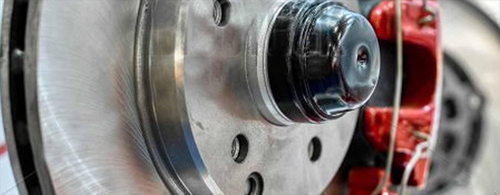 HUAUTO BRAKE LINING, SC BRAKE LININGS AND SCRF36 