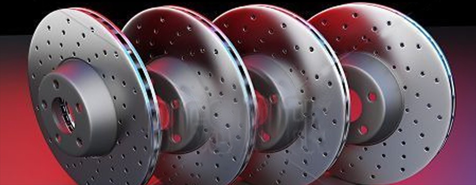 SUPPLIERS OF BRAKE LININGS AND MOULDED ROLL