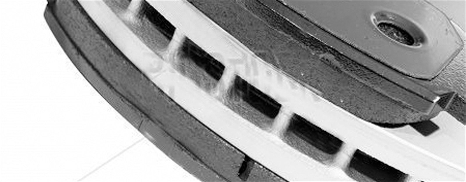 PREMIUM BRAKE LININGS