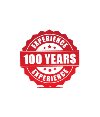 ipsomark 100 years experince brake linings and moulded friction roll