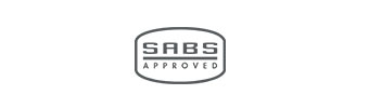 SABS approved Products Ipsomark