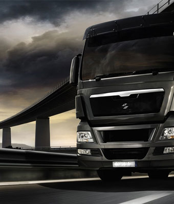 Ipsomark moulded roll from China, Huauto lining