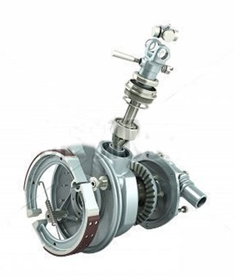 moulded roll Ipsomark Johannesburg