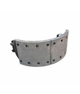 Ipsomark - Brake linngs Huauto, SC