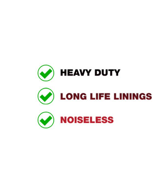 Ipsomark - importer and distributor of industrial and automotive parts  